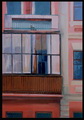 Balkony Kijowa 1997